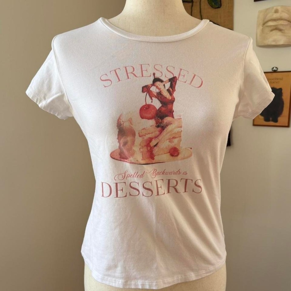 GUESS Baby T-Shirt